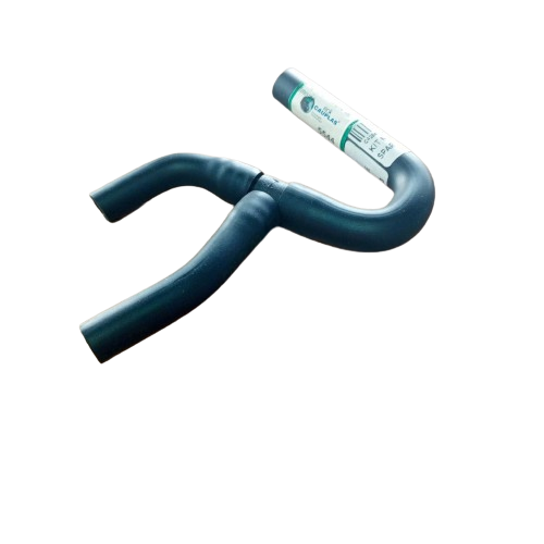 [C4256F] KIT MANGUERA DESFOGUE SPARK CRONOS MKA KOREANA