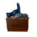 SOPORTE MOTOR IZQUIERDO TRACKER MECANICO MKA STAR PARTS
