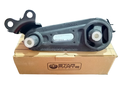 SOPORTE MOTOR TRASERO MAZDA 2 2008/2015 1.5L MECANICO STAR PARTS DG81-39-040 