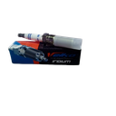 BUJIA CRUZE 1.4 TURBO ONIX 1.4 TURBO TRACKER TURBO EQUINOX 1.5 MKA VELKO