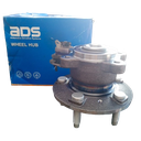 BOCIN TRASERO TRACKER CON ABS MKA ADS