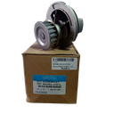 BOMBA AGUA CORSA EVOLUTION, COBALT 1.8 MKA GMSGS