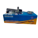 BOMBA CLUTCH PRINCIPAL VISION, KIA RIO XCITE MKA GMSGS