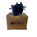 SOPORTE MOTOR SUZUKI GRAND VITARA DERECHO/IZQUIERDO MKA STAR PARTS