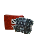 PASTILLA FRENO DELANTERO IX35 15-20 KIA SPORTAGE - MKA KMX - D1847-9075-NR