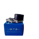 TENSOR REPARTICION AVEO/OPTRA 1.4 MKA WTB