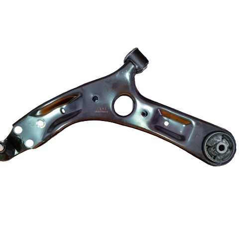 [C8923] TIJERA DERECHA KIA SOUL MKA SPS