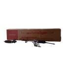 CAJA DIRECCION HIDRAULICA FORD ECOSPORT MKA YOKOMITSU 7115246000