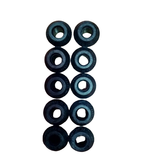 [C2225A] BUJE TIJERA SPARK MKA AUTOMERCOL (UNIDAD) MKA AUTOMERCOL A0610339