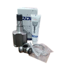 PUNTA EJE LADO CAJA AVEO (34X22X35) MKA QDQ