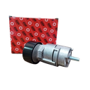 TENSOR CORREA ACCESORIOS CERATO FORTE 2.0, IX 35 MKA