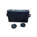 MODULO CON LLAVE ORIGINAL CHERRY QQ ALARMA