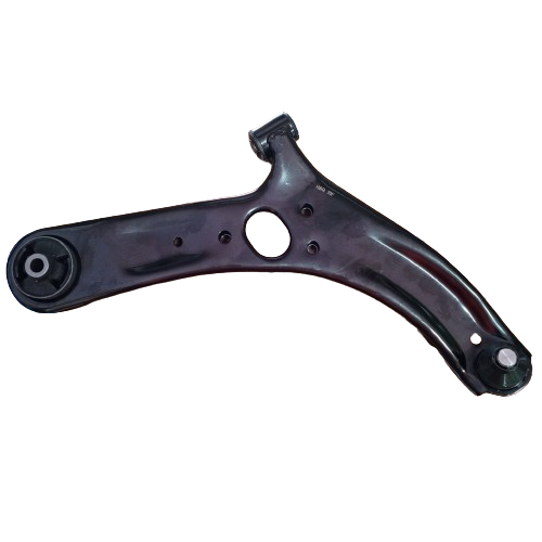 [C1710A] TIJERA KIA RIO SPICE 1.4 DERECHA MKA H&Q