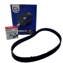 KIT REPARTICION SPRINT INYECCION MKA RDS