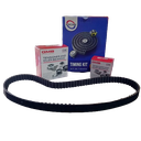 KIT REPARTICION ACCENT VISION / GETZ 1.6 MKA RDS