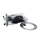 BOMBA GASOLINA COMP. GETZ MKA TOP WAY - 31110-1C000