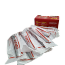 TORNILLO CULATA ONIX / JOY 1.4 MKA SABO JUEGO X 10 PRECIO TOTAL 10PC 