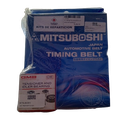 KIT REPARTICION ATOS 1.0 MKA MITSUBOSHI