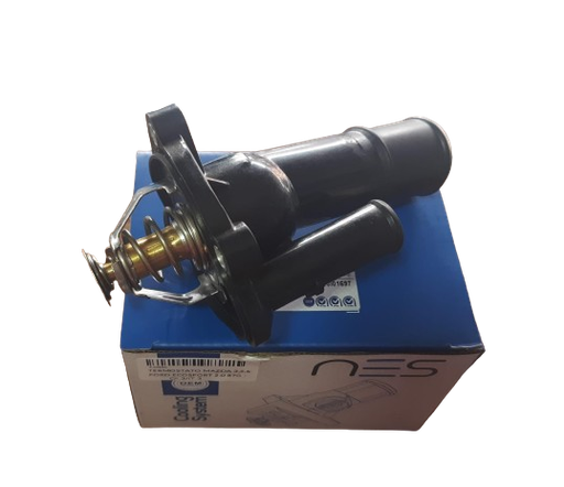 [E2018C] TERMOSTATO MAZDA 3,5,6 FORD ECOSPORT 2.0 87G - MKA NES