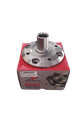 BOCIN RUEDA DEL. SPRINT MK BP 4342182600