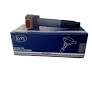 BOBINA SUZUKI ALTO GRAND VITARA SWIFT - MARCA IRM