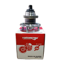 BOCIN TRASERO OPTRA ABS SENSOR - MKA YOKOTMITSU