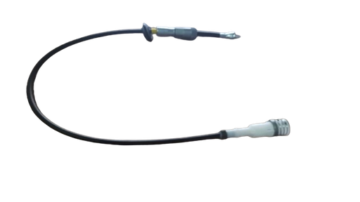 [C7291B] GUAYA VELOCIMETRO ATOS - MKA NAVCAR