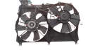 MOTOVENTILADOR SUZUKI GRAND VITARA 2.0 MKA NES