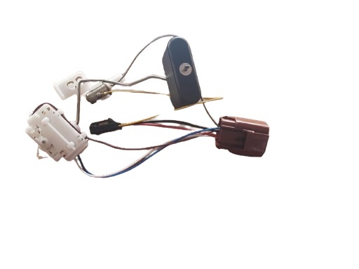 [C4684] FLOTADOR GASOLINA AVEO / OPTRA 1.4/1.6 MKA GMSGS