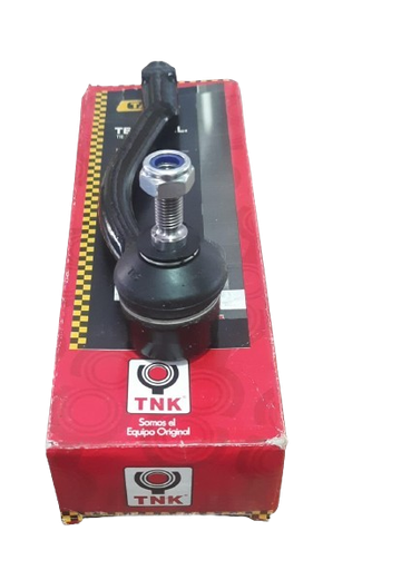 [C8048C] TERMINAL ACCENT IZQUIERDA 12-17 MKA TNK