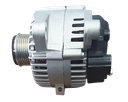 ALTERNADOR CERATO 2.0/ NEW SPORTAGE REVOLUTION MKA AUTOPLUS