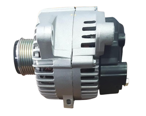 [C4567] ALTERNADOR CERATO 2.0/ NEW SPORTAGE REVOLUTION MKA AUTOPLUS - 37300-25201