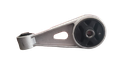 SOPORTE MOTOR TRASERO SPARK GT MKA YOUKING