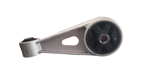 [C1134E] SOPORTE MOTOR TRASERO SPARK GT MARCA YOUKING 95211295 96686601