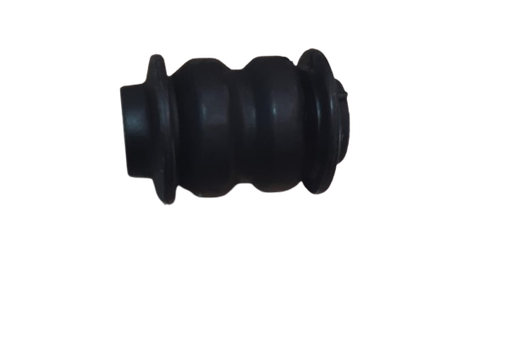 [C2053A] BUJE TIJERA DELANTERA CAPTIVA (pequeno) MKA SPS 96809677