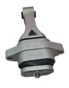 SOPORTE MOTOR TRASERO AVEO MKA STAR PARTS 96535402
