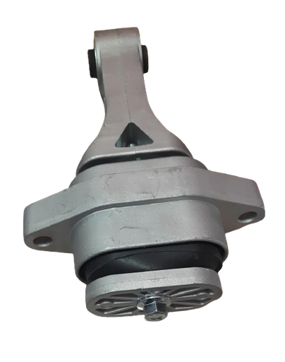 [C1098B] SOPORTE MOTOR TRASERO AVEO MKA STAR PARTS 96535402