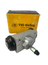 CILINDRO FRENO TRASERO MAHINDRA SCORPIO 2.2 -0602BAB05700N