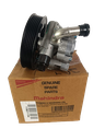 BOMBA DIRECCION HIDRAULICA MAHINDRA XUV 500 -1102DAA03551N