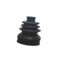 KIT GUARDA POLVO LADO CAJA TRACKER MKA INCOLCA 1110562A