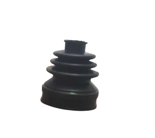 [C1824A] KIT GUARDA POLVO LADO CAJA TRACKER MKA INCOLCA 1110562A
