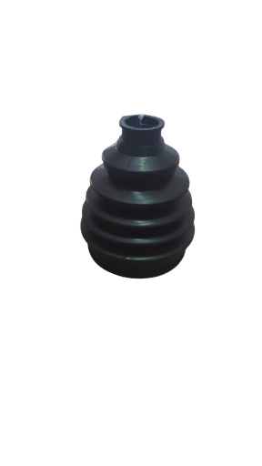 [C4780] KIT GUARDA POLVO LADO RUEDA TRACKER MKA INCOLCA 1110563A