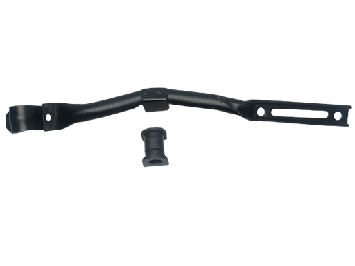 [C4678] SOPORTE BARRA ESTABILIZADORA CRONOS DERECHA MKA IMPALL - 01-0212