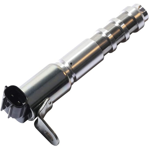 [3803] VALVULA VVT ADM ESC CAPTIVA 3,0-3.3.6-3.2 V6