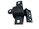 SOPORTE MOTOR DERECHO AVEO 1.4-1.6 MKA INCOLCA