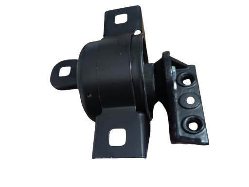 [C1124D] SOPORTE MOTOR DERECHO AVEO 1.4-1.6 MKA INCOLCA