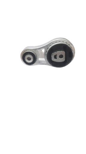 [C4568] SOPORTE MOTOR BIELA FORD ECOSPORT 4X2 MKA INCOLCA