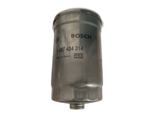 [80157] FILTRO COMBUSTIBLE MAHINDRA XUV 500 SCORPIO - 0305DC0161N