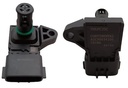 SENSOR MAP MAHINDRA KUV 100 ORIGINAL - 0315CAW00081N