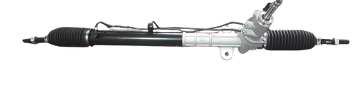 [C6523] CAJA DIRECCION HIDRAULICA TUCSON IX35 2010-2015 KIA REVOLUTION 2010-2015 MARCA KMX 57700-2S100 SR09-5246